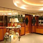 Luxor Hotel 3*