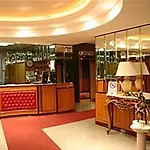Hotel Luxor 3*