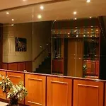 Luxor Hotel Casoria
