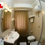 Luxor 3*