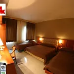 Luxor