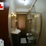 Hotel Luxor