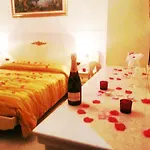 Hotel Luxor 3*