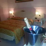 Luxor 3* Casoria