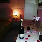 Luxor Hotel Casoria