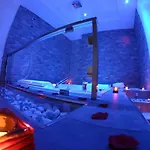 Luxor 3*