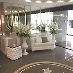 Hotel Luxor