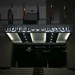 Hotel Luxor