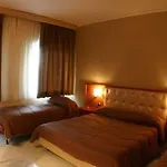 Luxor Casoria