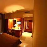 Luxor 3*