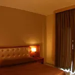Luxor Hotel Casoria