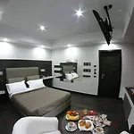 Hotel Luxor