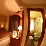 Hotel Luxor 3*