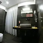 Hotel Luxor Casoria