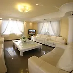 Hotel Luxor