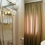 Luxor 3* Casoria