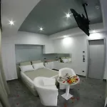 Hotel Luxor 3*