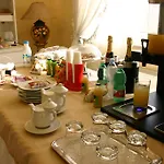 Hotel Luxor Casoria