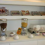 Luxor Hotel 3*