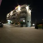 Hotel Luxor 3*