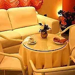 Hotel Luxor Casoria