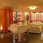 Hotel Luxor Casoria
