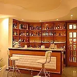 Luxor Hotel Casoria