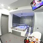 Luxor Hotel Casoria