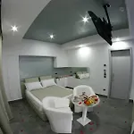 Luxor Hotel