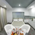 Luxor 3* Casoria
