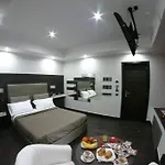 Hotel Luxor