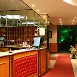 Luxor Hotel Casoria