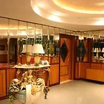 Luxor 3*