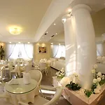 Luxor Hotel 3*
