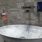 Hotel Luxor 3*