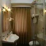 Luxor 3*