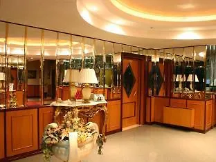 Luxor Hotel 3*