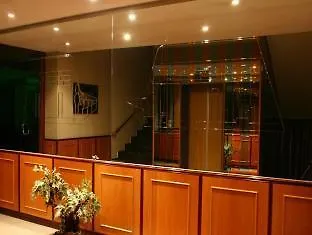 Luxor Hotel Casoria