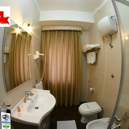 Luxor 3*