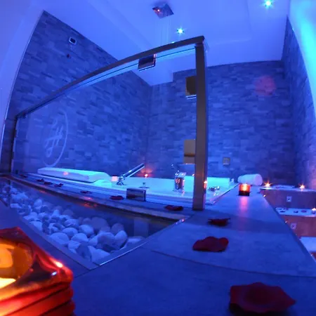 Luxor 3*