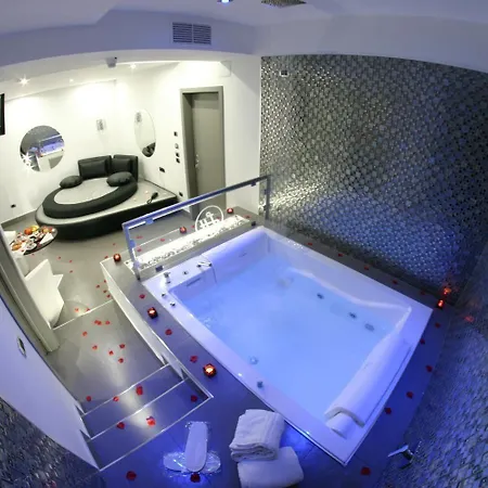 Luxor Hotel 3*