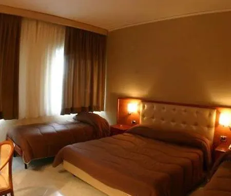 Luxor Casoria