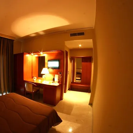 Luxor 3*