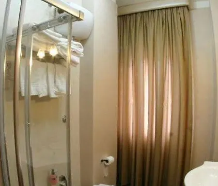 Luxor 3* Casoria