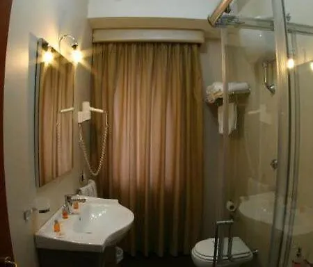 Luxor 3*
