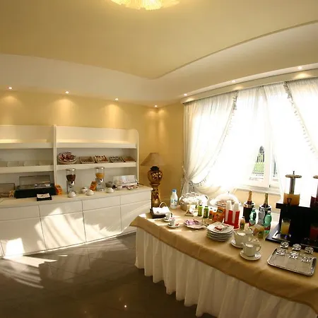 Luxor 3*