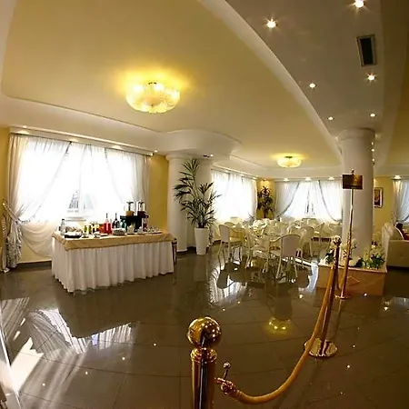 Luxor