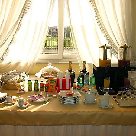 Luxor 3*