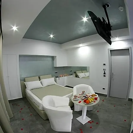 Luxor Hotel 3*