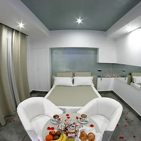 Luxor Hotel